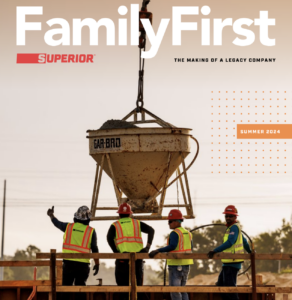 Maximizing Employee Engagement Through a Compelling Employee Newsletter